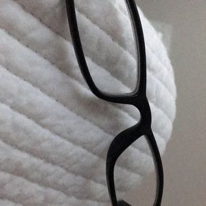 Meet your Posher, Elena